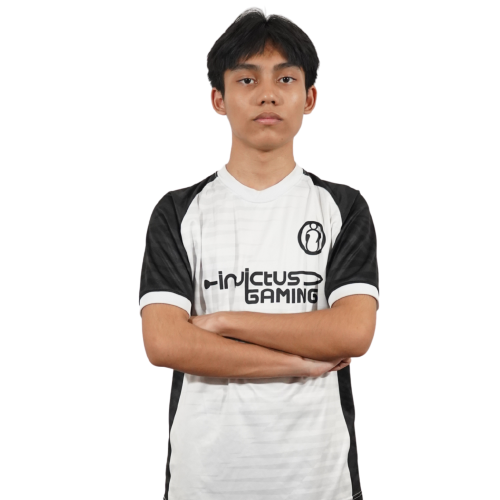 DARMEW