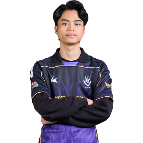 Sizkaa